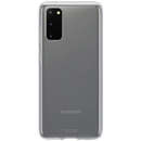 Galaxy S20 Ultra G988 Clear Cover Transparent