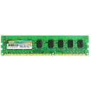 Memorie Silicon Power 4GB (1x4GB) DDR3 1600MHz CL11