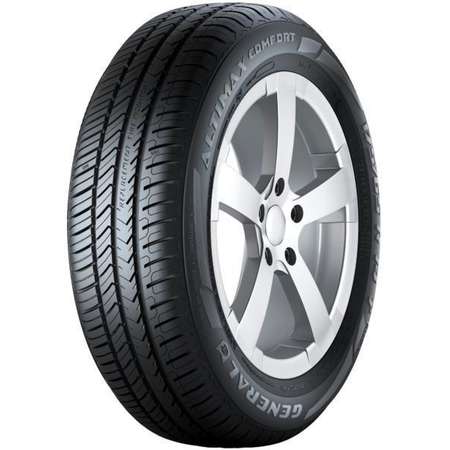Anvelopa General Tire Altimax Comfort 195/65 R15 91H