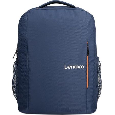 Lenovo Rucsac notebook 15.6 inch Everyday Blue - imagine 2