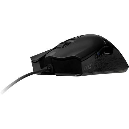 Mouse Gigabyte AORUS M3 Black