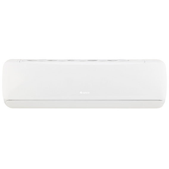 Aparat aer conditionat GWH09AEC-K6DNA1A Gama G-tech Racire 10900BTU Incalzire 14700 WiFi 5 nivele de curatare Alb
