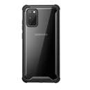 i-Blason Ares compatibila cu Samsung Galaxy S20 Black