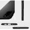 Husa Spigen Thin Fit compatibila cu Samsung Galaxy S20 Plus Black