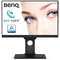 Monitor LED BenQ BL2381T 22.5 inch 5ms Black
