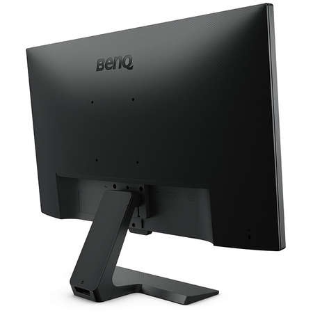 Monitor LED BenQ BL2483 24 inch 1ms Black