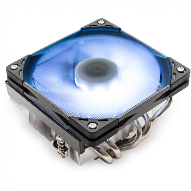 Cooler procesor Big Shuriken 3 RGB