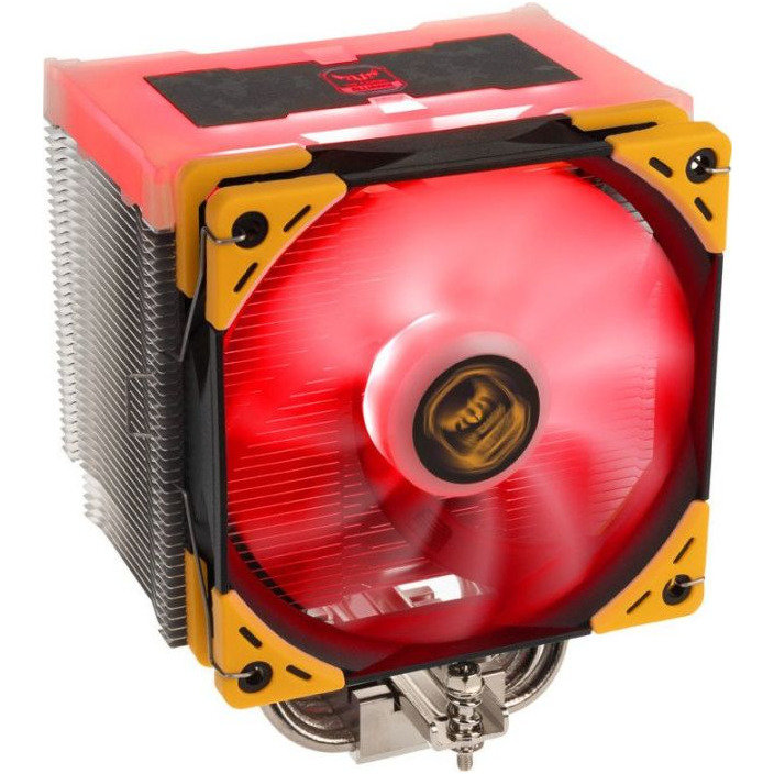 Cooler procesor Mugen 5 TUF Gaming Alliance