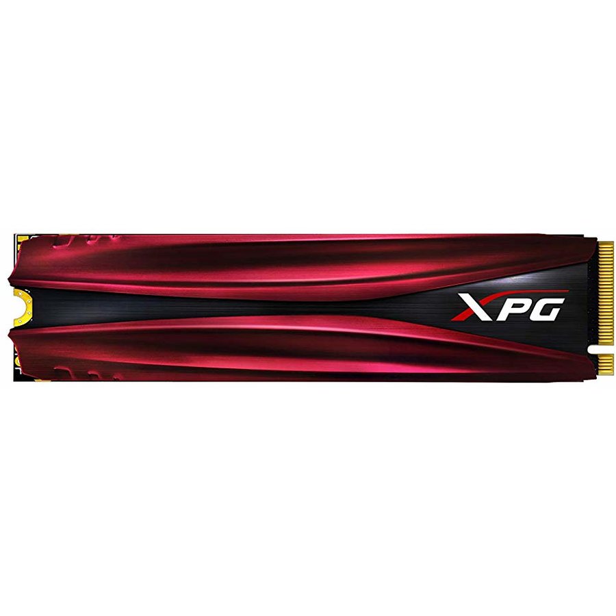 SSD XPG Gammix S11 Pro 2TB PCI Express x4 M.2 2280