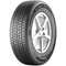 Anvelopa General Tire Altimax Winter 3 175/65 R14 82T