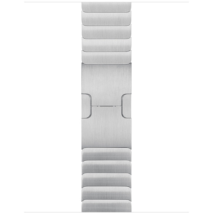 Curea smartwatch Watch 38mm Band Link Bracelet