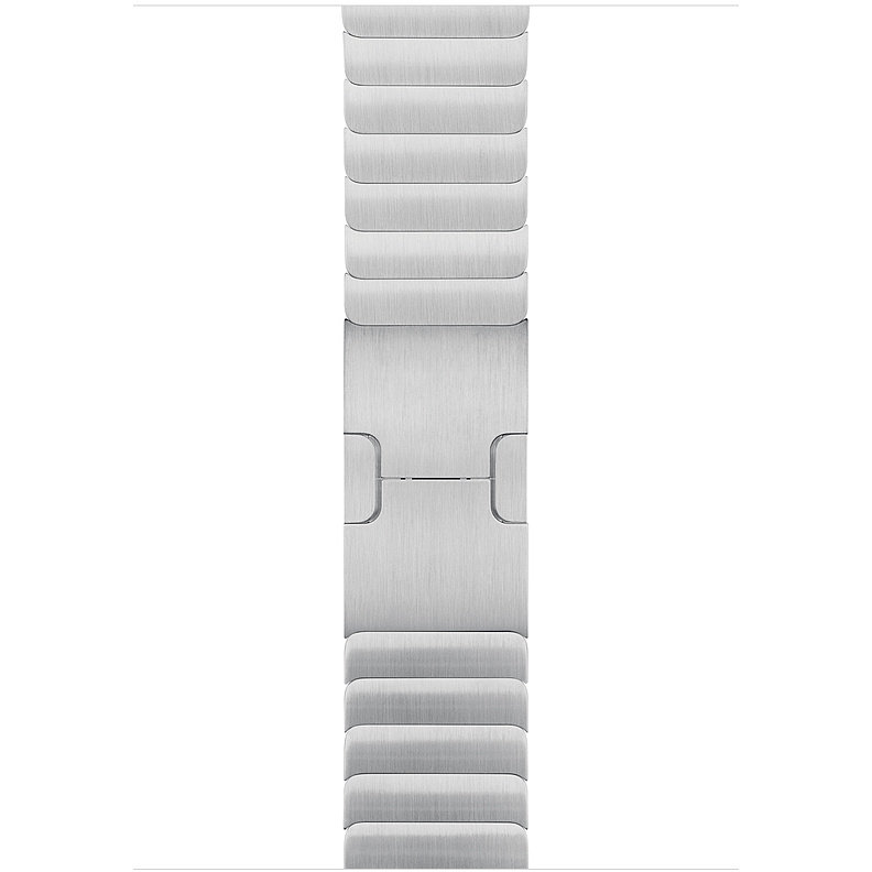 Curea smartwatch Watch 42mm Band Link Bracelet