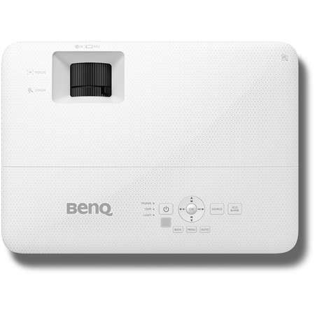 Videoproiector BenQ TH585 Full HD White