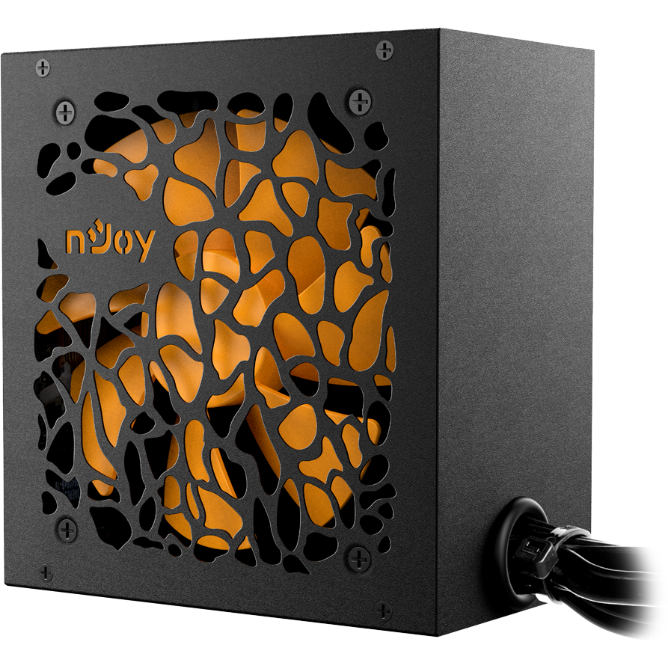 Sursa Astro 550W 80+ Bronze