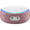 Boxa Portabila Amazon Echo Dot 3 Violet