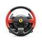 Volan Thrustmaster 4160630 T150 Ferrari Wheel Force Feedback Negru/Rosu