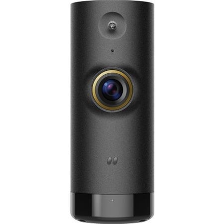 Camera DCS-P6000LH IP Wireless HD 720p IR zi/noapte