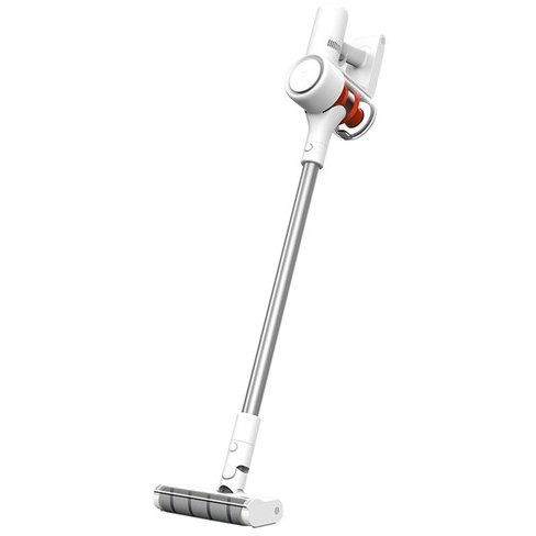 Aspirator vertical fara sac Mi Handheld 1C 0.5 Litri 400W White