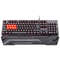 Tastatura gaming A4Tech Bloody B3370R Black