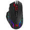 Mouse gaming A4Tech Bloody J95 RGB Black