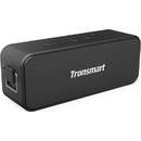 Boxa portabila Tronsmart T2 Plus Bluetooth Black