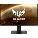 TUF Gaming VG289Q 28 inch 5ms Black