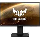Monitor LED ASUS TUF Gaming VG249Q 24 inch 1ms Black