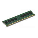 Memorie server Fujitsu 16GB (1x16GB) DDR4 2933MHz