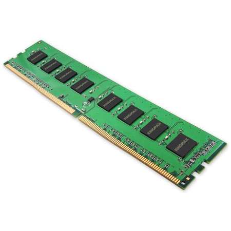 Memorie Kingmax GLAG 8GB (1x8GB) DDR4 2666MHz CL19
