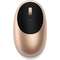 Mouse Wireless Satechi M1 Gold