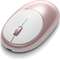Mouse Wireless Satechi M1 Rose Gold