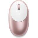 Mouse Wireless Satechi M1 Rose Gold