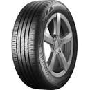 Eco Contact 6 225/45 R19 96W