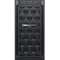 Server Generic Dell PowerEdge T140 E-2134 16G 2x2TB PSU 365W No OS Negru