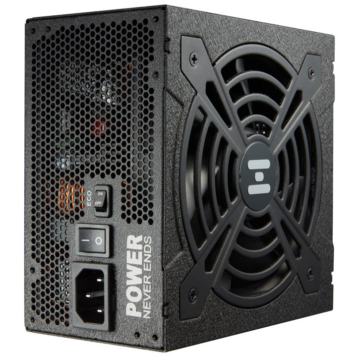 Sursa HYDRO G PRO 80 Plus Gold 650W