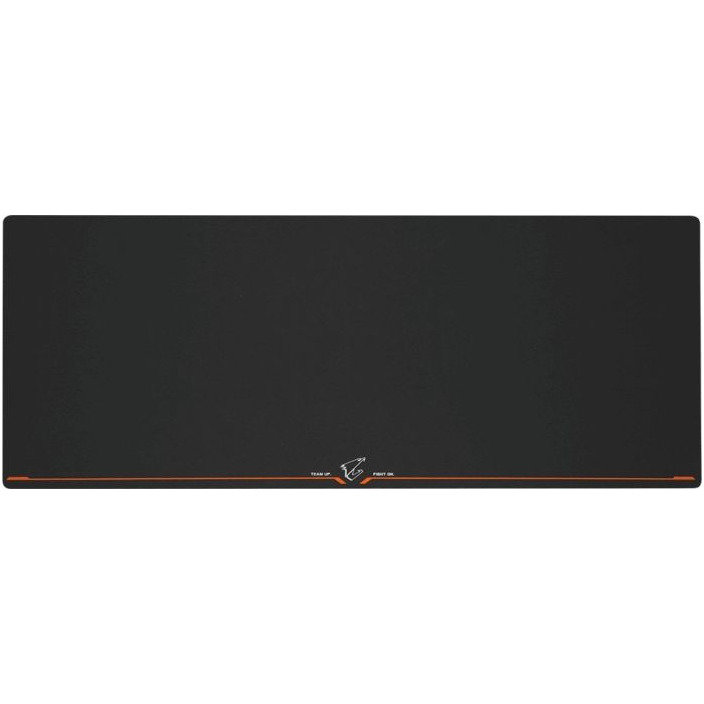 Mousepad AORUS AMP900 Black