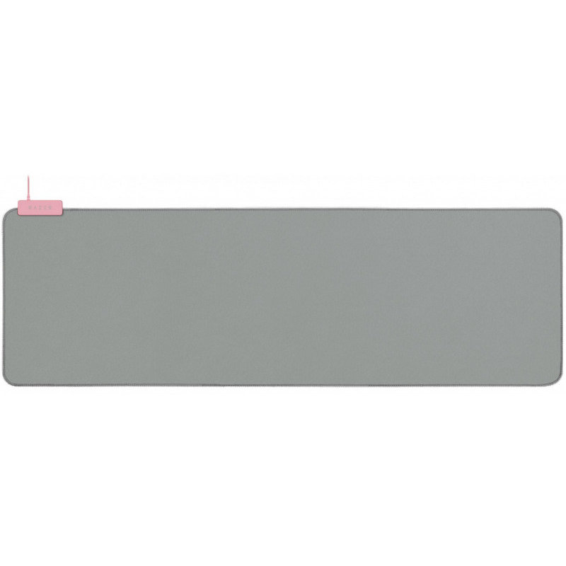 Mousepad Goliathus Extended Chroma ​Quartz Pink