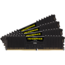 Memorie Corsair 128GB (4x32GB) DDR4 2666MHz CL16 1.2V Quad Channel Kit