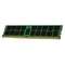 Memorie server Kingston 16GB (1x16GB) DDR4 2666MHz CL19