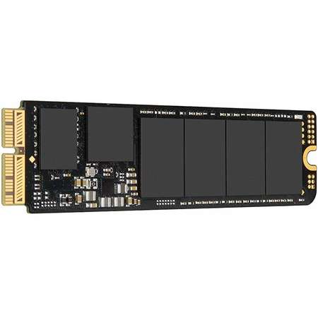 SSD Transcend JetDrive 820 240GB PCIe