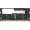 Memorie laptop TeamGroup 8GB (1x8GB) DDR4 2666MHz CL19 1.2V