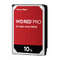 Hard disk WD Red Pro 10TB SATA-III 7200 RPM 256MB Bulk
