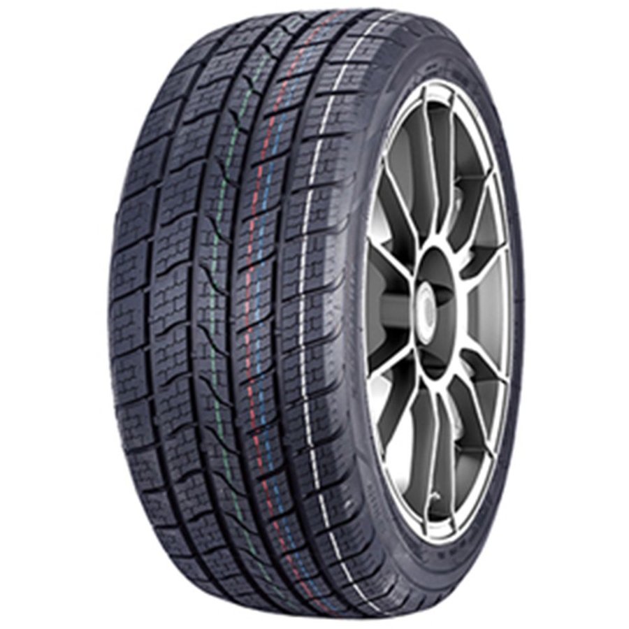 Anvelopa A_s 205/45 R16 87W