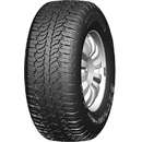 A_t 265/65 R17 112T