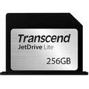 JetDrive Lite 360 256GB pentru MacBook Pro Retina 15