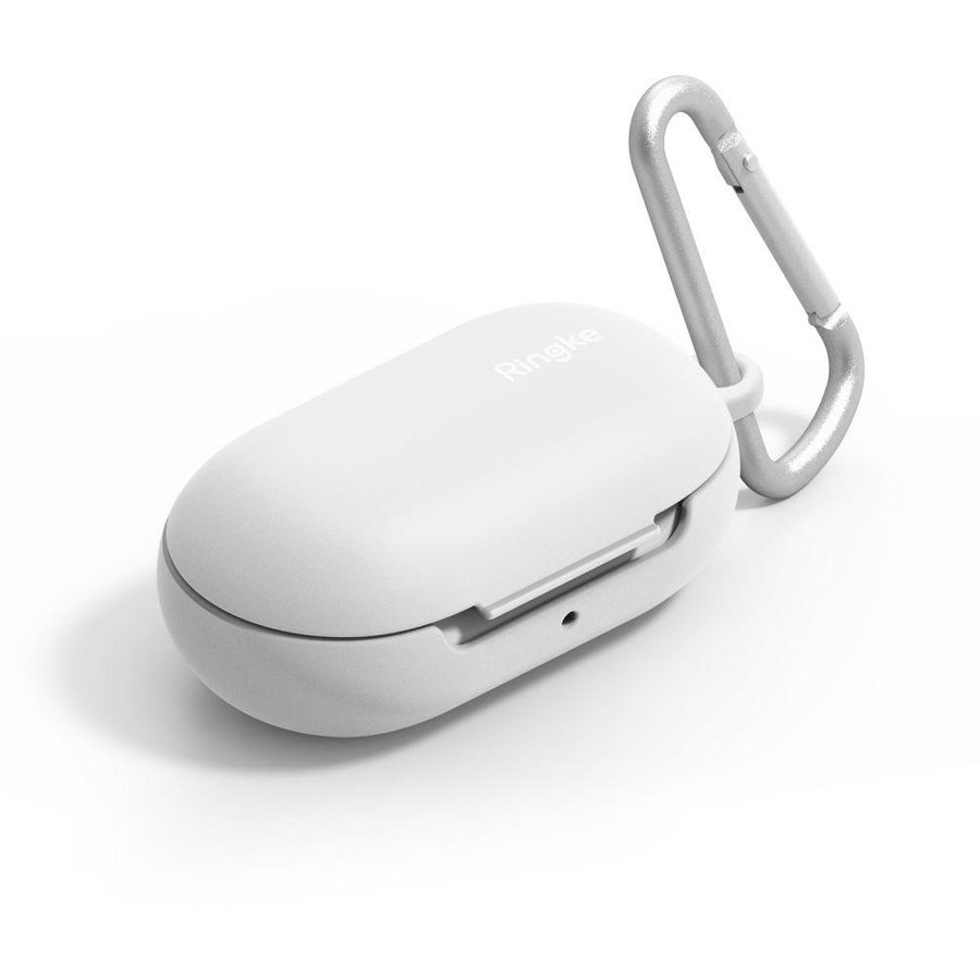 Carcasa Samsung Galaxy Buds / Buds Plus White