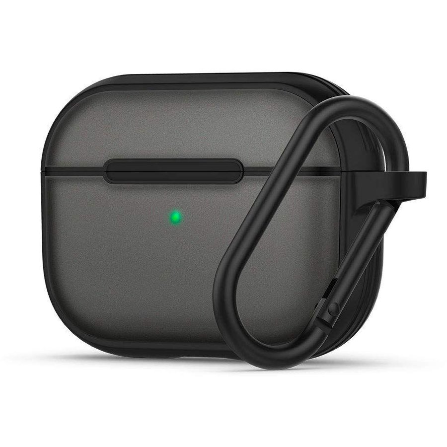 Carcasa Ciel Color Brick Apple AirPods Pro Black