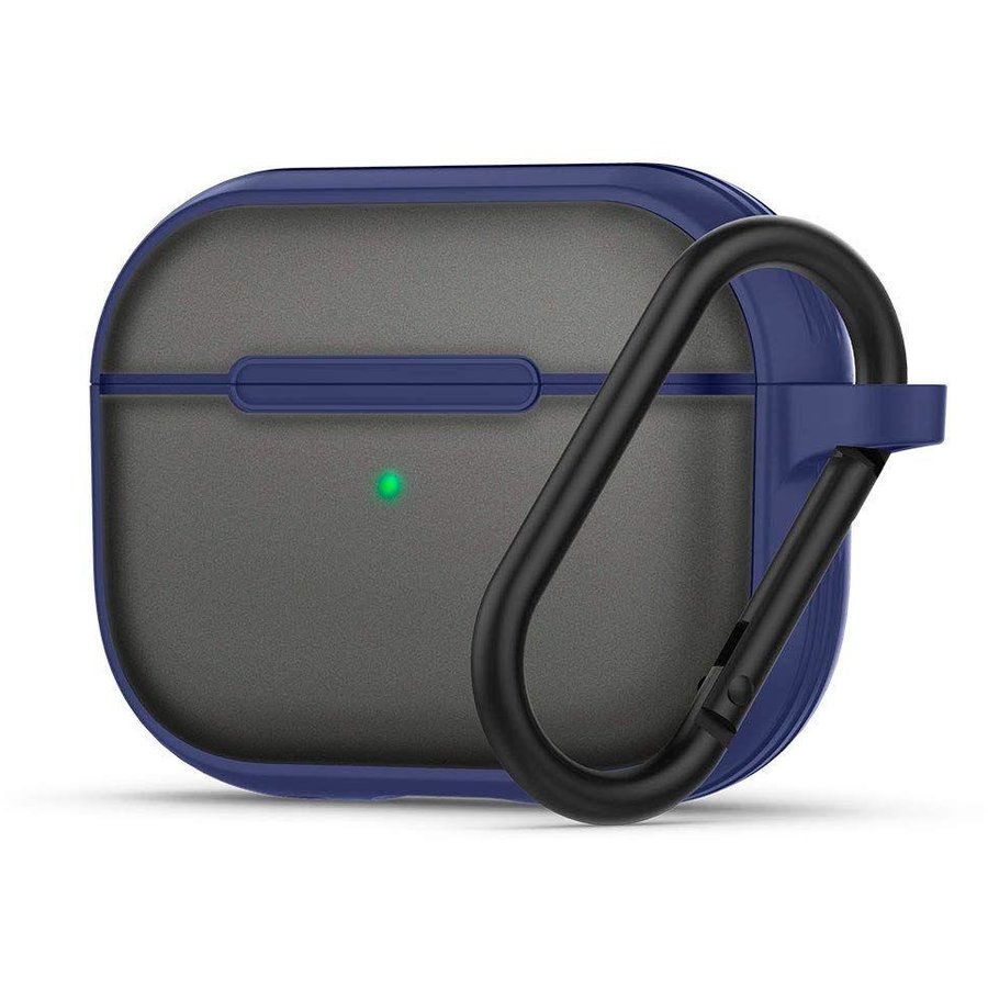 Carcasa Ciel Color Brick Apple AirPods Pro Navy Blue