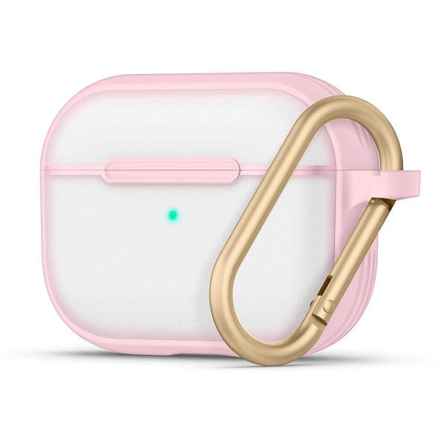 Carcasa Ciel Color Brick Apple AirPods Pro Pink