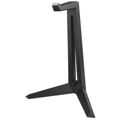Stand casti GXT 260 Black